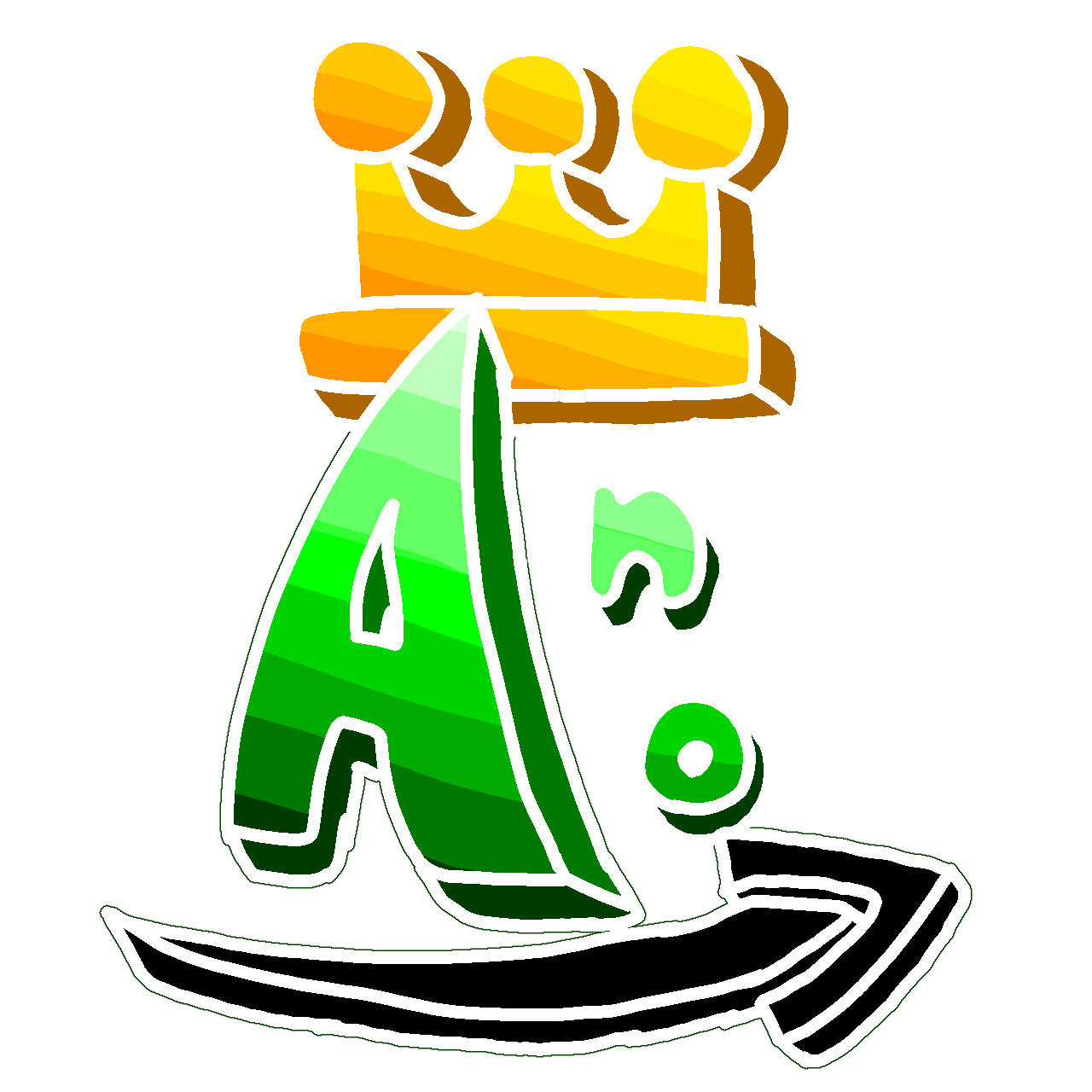 Logo Anozon